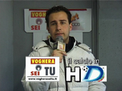 QUAGLINI